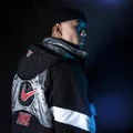 RS  Avatar