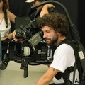 AP  Avatar
