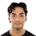 SD  Avatar