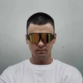 IF  Avatar
