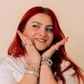 AF  Avatar