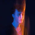 KL  Avatar