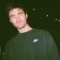 SR  Avatar