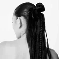 JC  Avatar