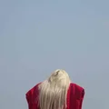 KM  Avatar