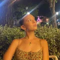 SB  Avatar