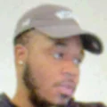 N  Avatar