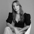 JL  Avatar