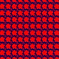 cl  Avatar