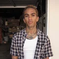 GC  Avatar