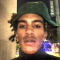 GC  Avatar