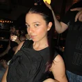 BT  Avatar