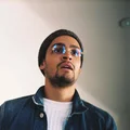 GT  Avatar