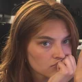 TS  Avatar