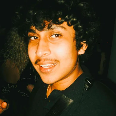GB  Avatar