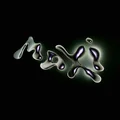 MM  Avatar