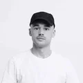 F  Avatar