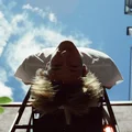 TG  Avatar