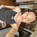 K  Avatar