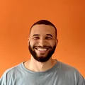 MA  Avatar