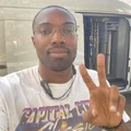 KW  Avatar