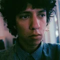 G  Avatar