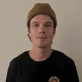 TO  Avatar