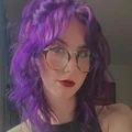 AM  Avatar