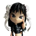 T  Avatar