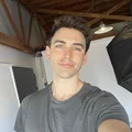 PB  Avatar