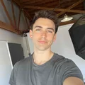 PB  Avatar