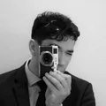 JH  Avatar