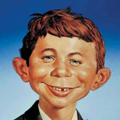 GP  Avatar