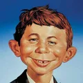 GP  Avatar