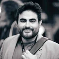 JV  Avatar