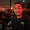 PW  Avatar