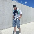 AP  Avatar