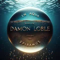 DL  Avatar