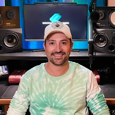 DB  Avatar