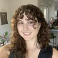 EM  Avatar