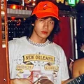 CP  Avatar