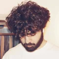 g  Avatar