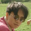 R  Avatar