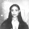 K  Avatar