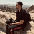 Z  Avatar