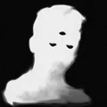T  Avatar