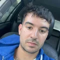 MB  Avatar