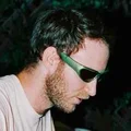 DI  Avatar