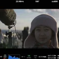 EC  Avatar