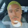 TT  Avatar